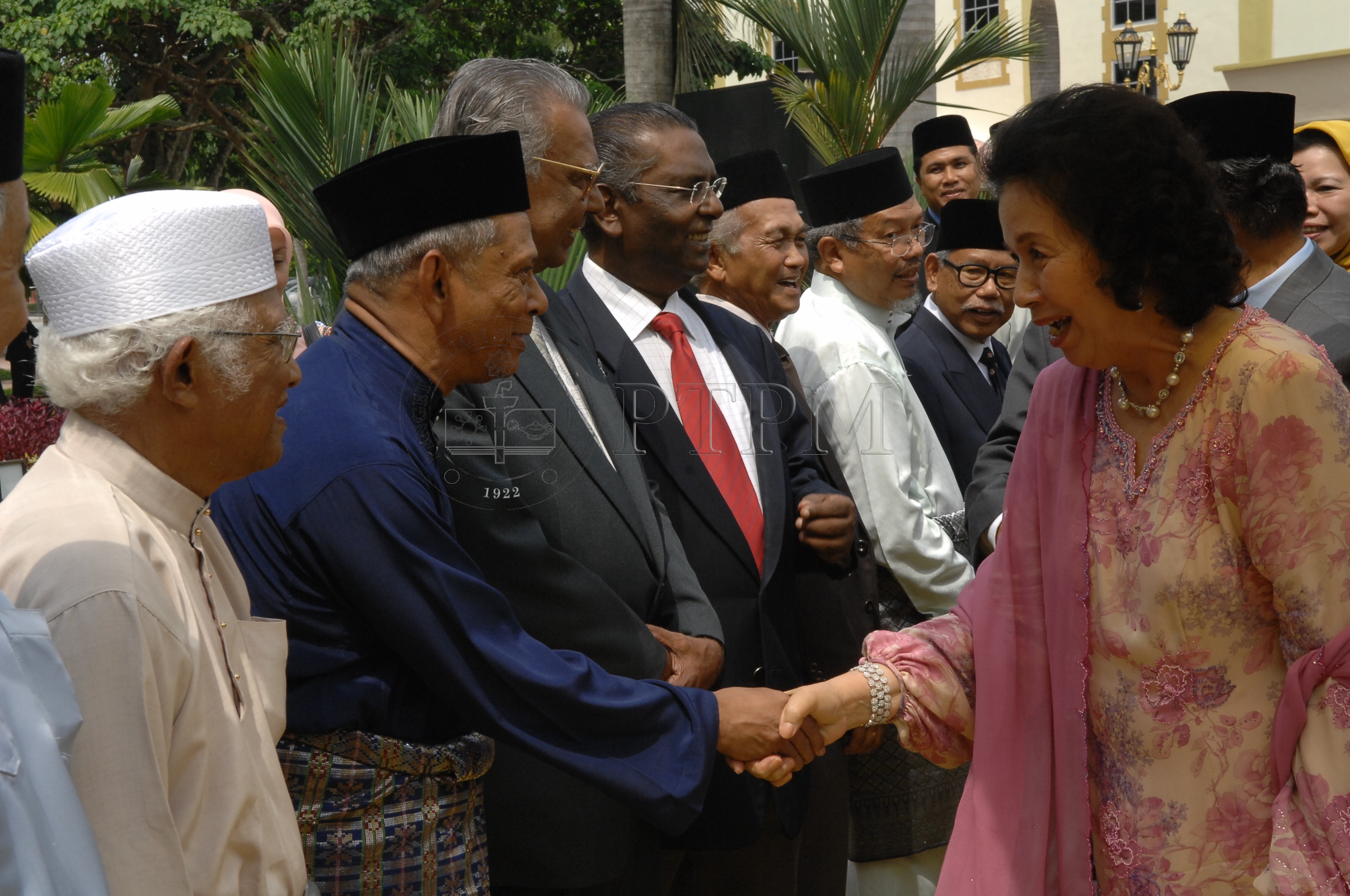 PTPM 07 38 perpustakaan DSC 0200